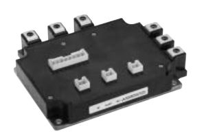 CM200RL-12NFB Mitsubishi