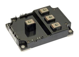 CM200ST-24T Mitsubishi IGBT Modules