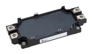 CM300DXP-13T Mitsubishi IGBT Modules