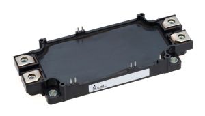 CM300DXP-34T Mitsubishi IGBT Modules