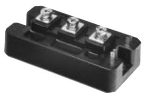 CM300DY-12 Mitsubishi