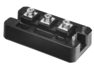 CM300DY-12E Mitsubishi
