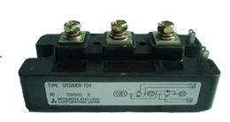 CM300DY-12H Powerex