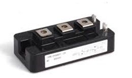CM300DY-12NF Mitsubishi