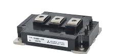 CM300DY-24NF Mitsubishi