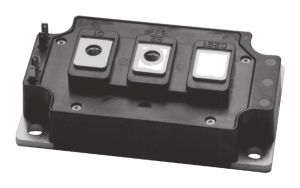 CM300E3Y6-24NFH Powerex