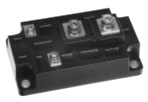 CM300HA-12H Mitsubishi