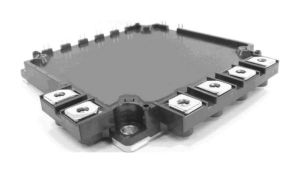CM300RXL-24S1 Mitsubishi IGBT Modules
