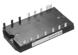 CM30MD3-12H Mitsubishi