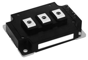 CM400C1Y-24S Mitsubishi IGBT Modules
