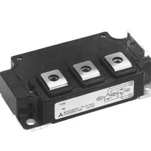 CM400DU-12F Powerex