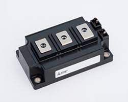 CM400DY-12H Powerex