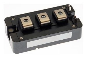 CM400DY-13T Mitsubishi IGBT Modules