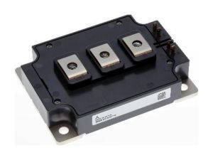 CM400DY-40T Mitsubishi IGBT Modules