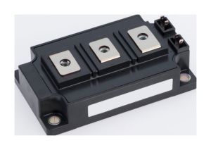 CM400DY-40TA Mitsubishi IGBT Modules
