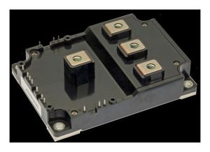 CM400ST-24S1 Mitsubishi IGBT Modules