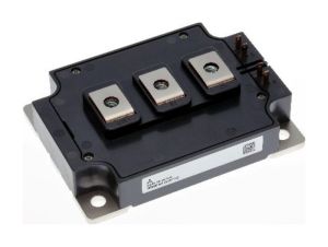 CM450C1YA-24T Mitsubishi IGBT Modules
