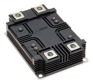 CM450DE-66X Mitsubishi IGBT Modules