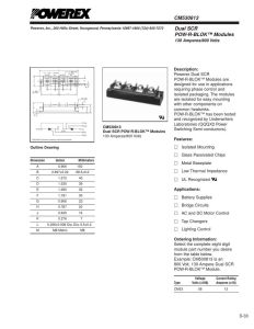 CM530813 Mitsubishi