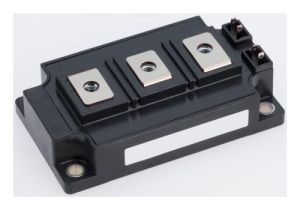 CM600C1Y-24T Mitsubishi IGBT Modules