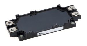 CM600DX-24T1 Mitsubishi IGBT Modules