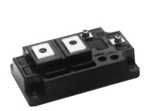 CM600HA-5F Powerex