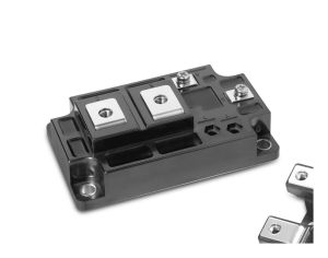 CM600HC-24NFM Powerex