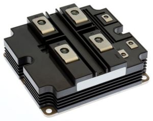 CM600HG-130X Mitsubishi IGBT Modules