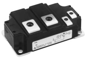 CM600HU-12F Mitsubishi