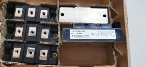 CM75DY-24H Powerex