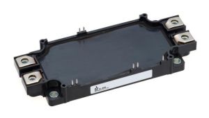CM800DXP-24T1 Mitsubishi IGBT Modules