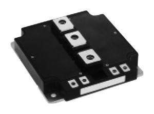 CM800DY-24S Mitsubishi IGBT Modules