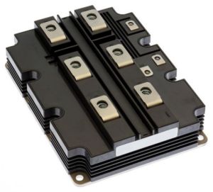 CM900HG-130X Mitsubishi IGBT Modules