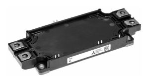 CMH300DX-24NFH Mitsubishi IGBT Modules