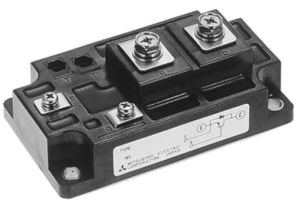 CMH400HC6-24NFM Mitsubishi IGBT Modules