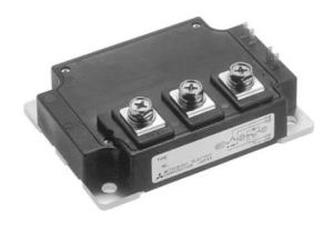 CMH600DU-24NFH Mitsubishi IGBT Modules