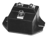 CN2406020N Powerex