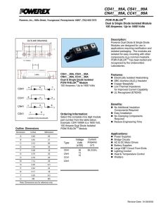 CN411299A Mitsubishi