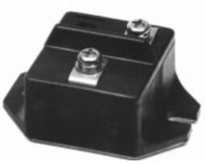 CS240610 Powerex