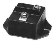CS240650 Powerex