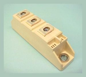 CS411499B Powerex