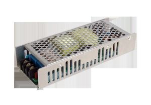 CUS200LD-12 TDK-Lambda Power Supplies & DC-DC Converters