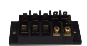 CVM60AA80 Fuji Electric
