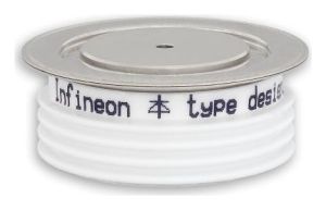 D471N90T Infineon (Eupec)