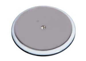 D5807N04T Infineon (Eupec)