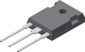 DCG17P1200HR IXYS Diode & Rectifier Modules