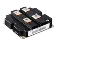 DD1000S33HE3 Infineon (Eupec)