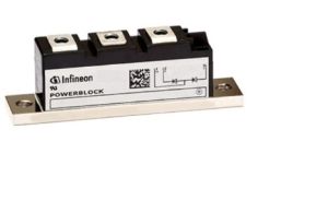 DD104N18K Infineon (Eupec)