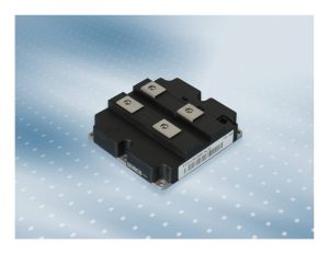 DD1200S17H4_B2 Infineon (Eupec)