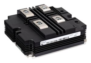 DD1200S45KL3_B5 Infineon (Eupec)